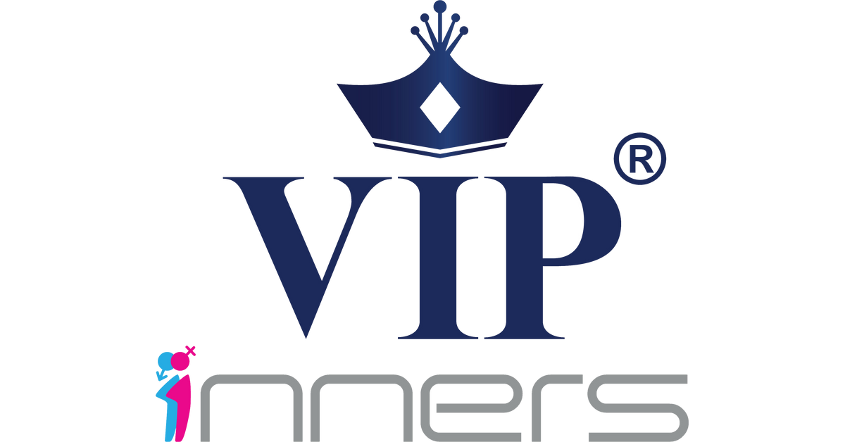 VIP Inners: Premium Best Innerwear for Men and Women – VIP Clothing Limited