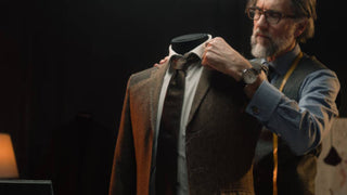 Dressing for Success: Tips for Business Casual Menswear