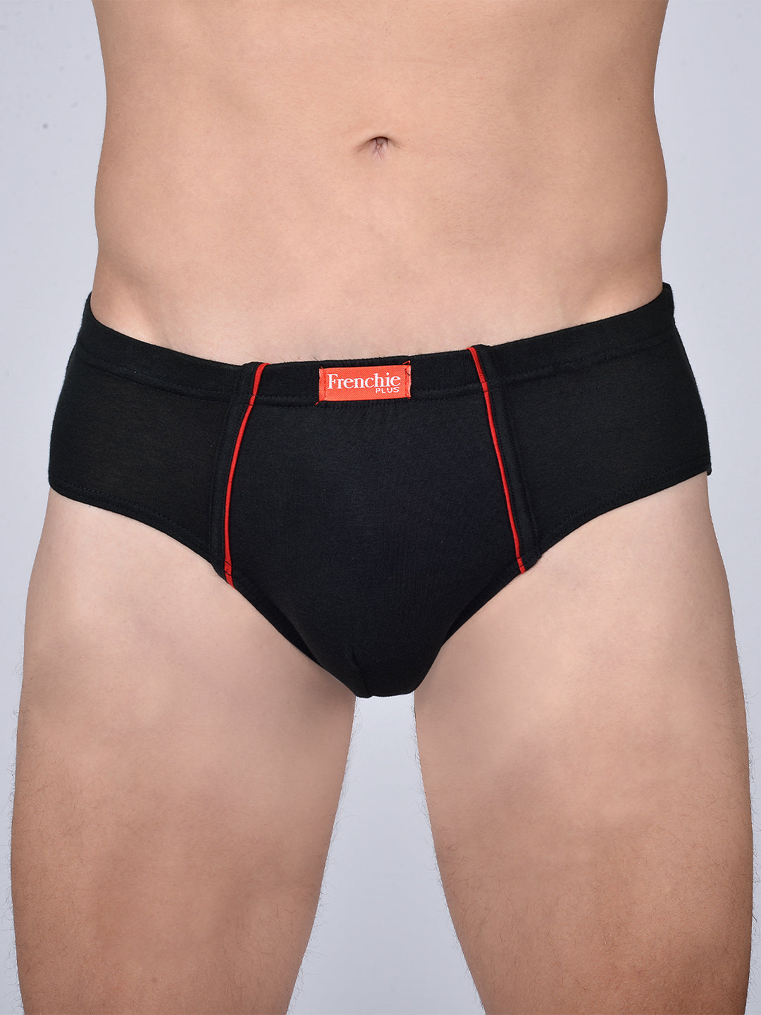 Buy Men's VIP Frenchie Underwear Plus Online in India – VIP Clothing Limited