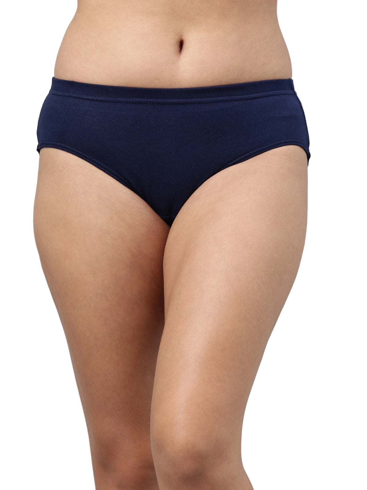 Ladies inner wear near me store