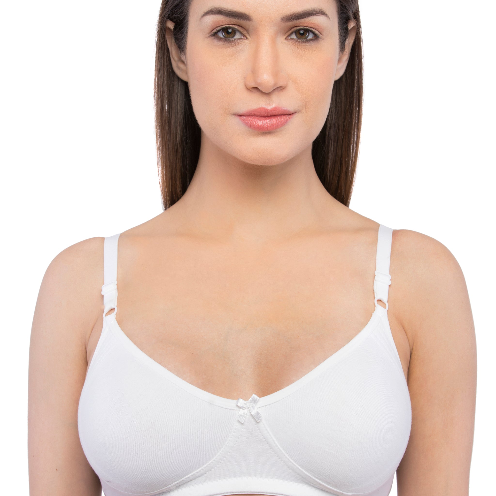 Stylish Ladies Undergarments at best price in Noida by Valyou One Services