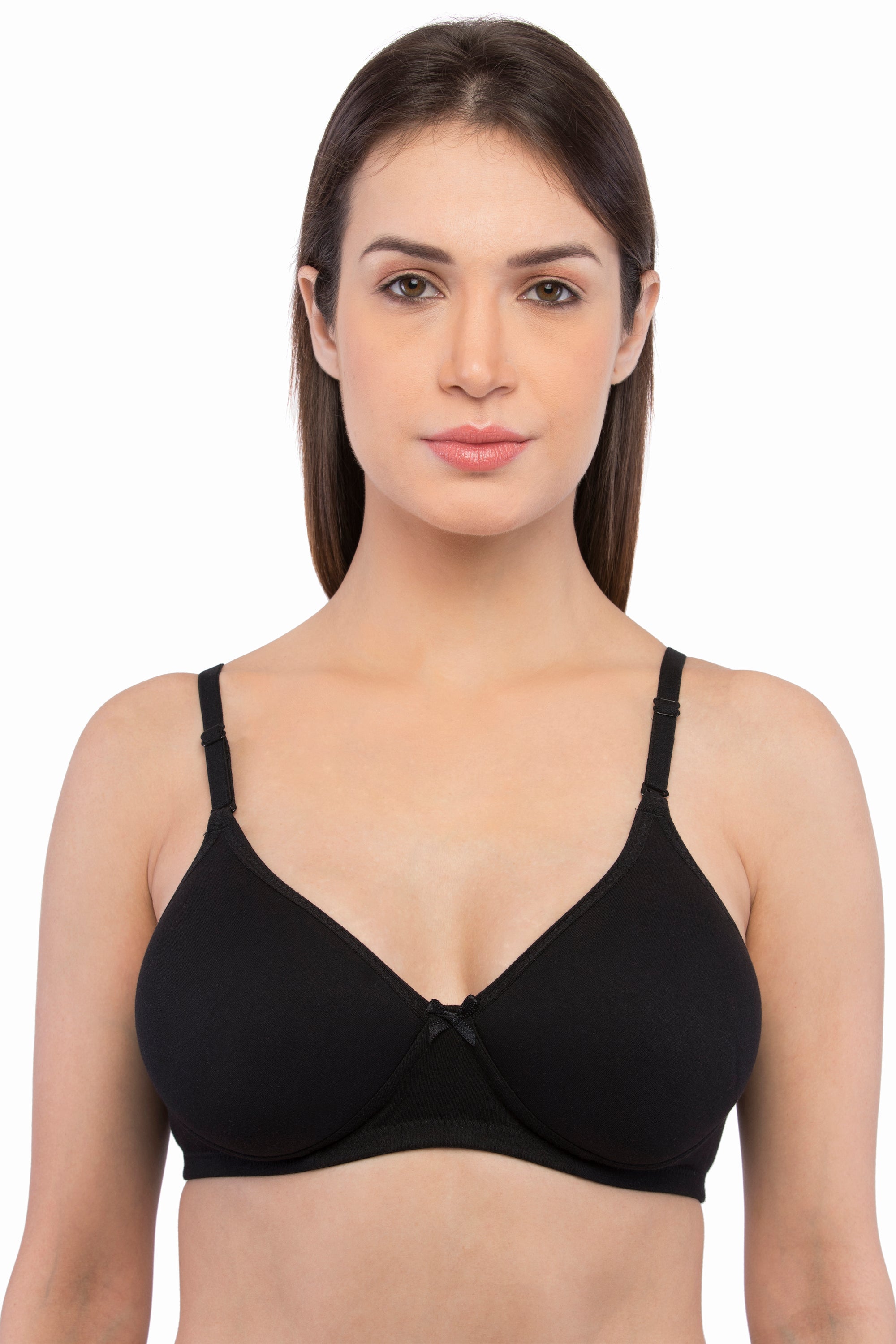 Cotton Bra, For Daily Wear at Rs 65/piece in Jalore