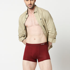 Buy VIP Mens Skimpys Brief made in Cotton Modal Assorted in India – VIP  Clothing Limited