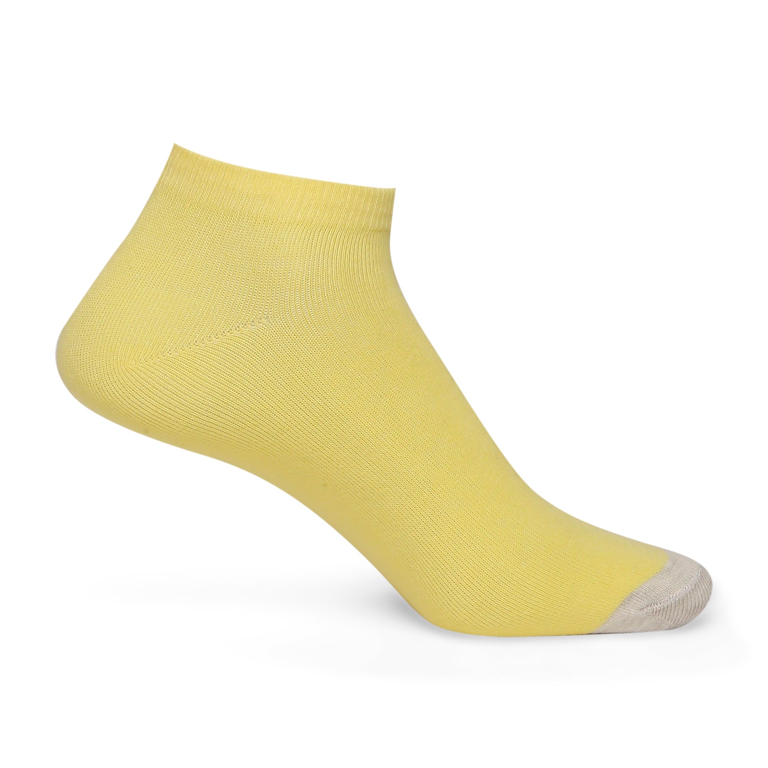 Buy Feelings Everyday Casual Socks: Ultimate Comfort for Women