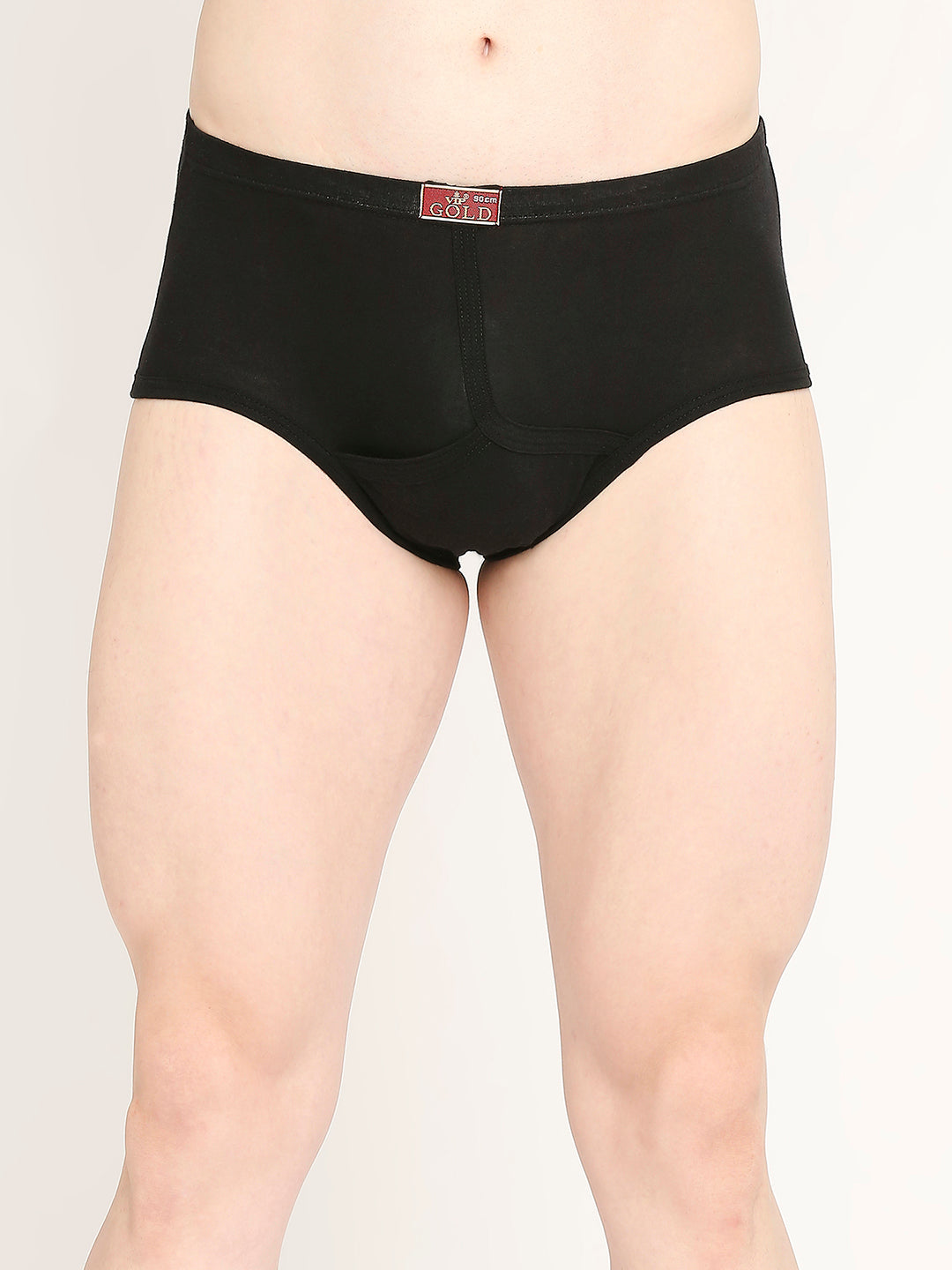 Men Underwear - Buy Innerwear for Men Online at Best Price