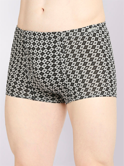 Buy Spector Men's Cotton Briefs  Spector Underwear – VIP Clothing Limited