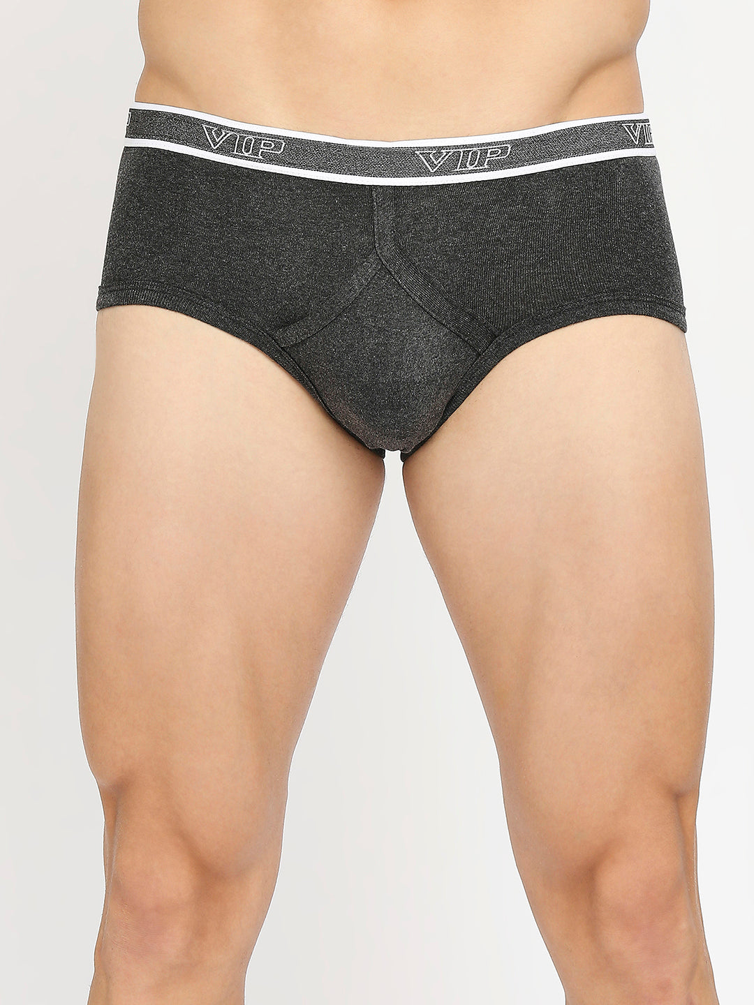 Buy Spector Men's Cotton Briefs  Spector Underwear – VIP Clothing