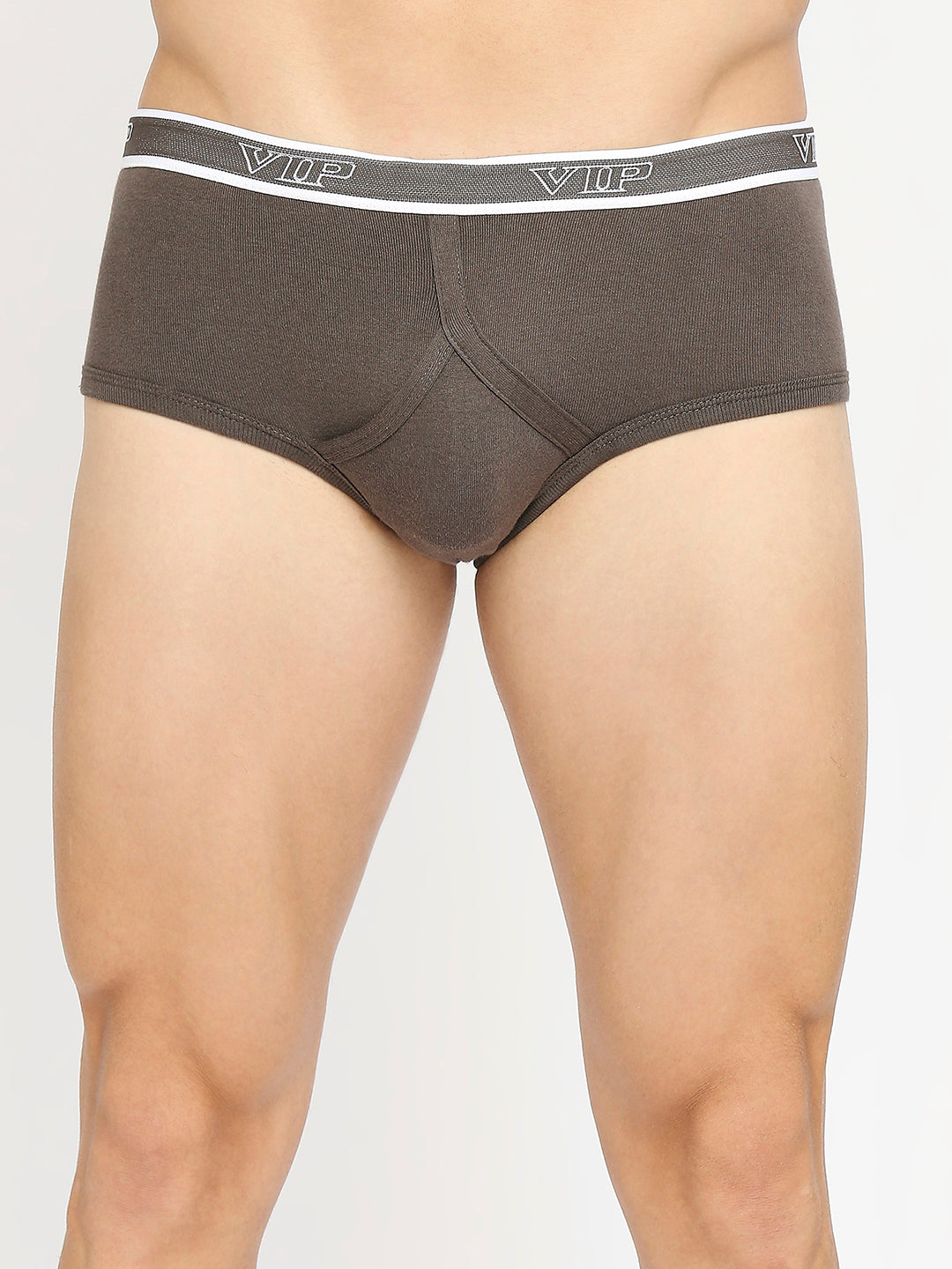 Buy Spector Men's Cotton Briefs  Spector Underwear – VIP Clothing