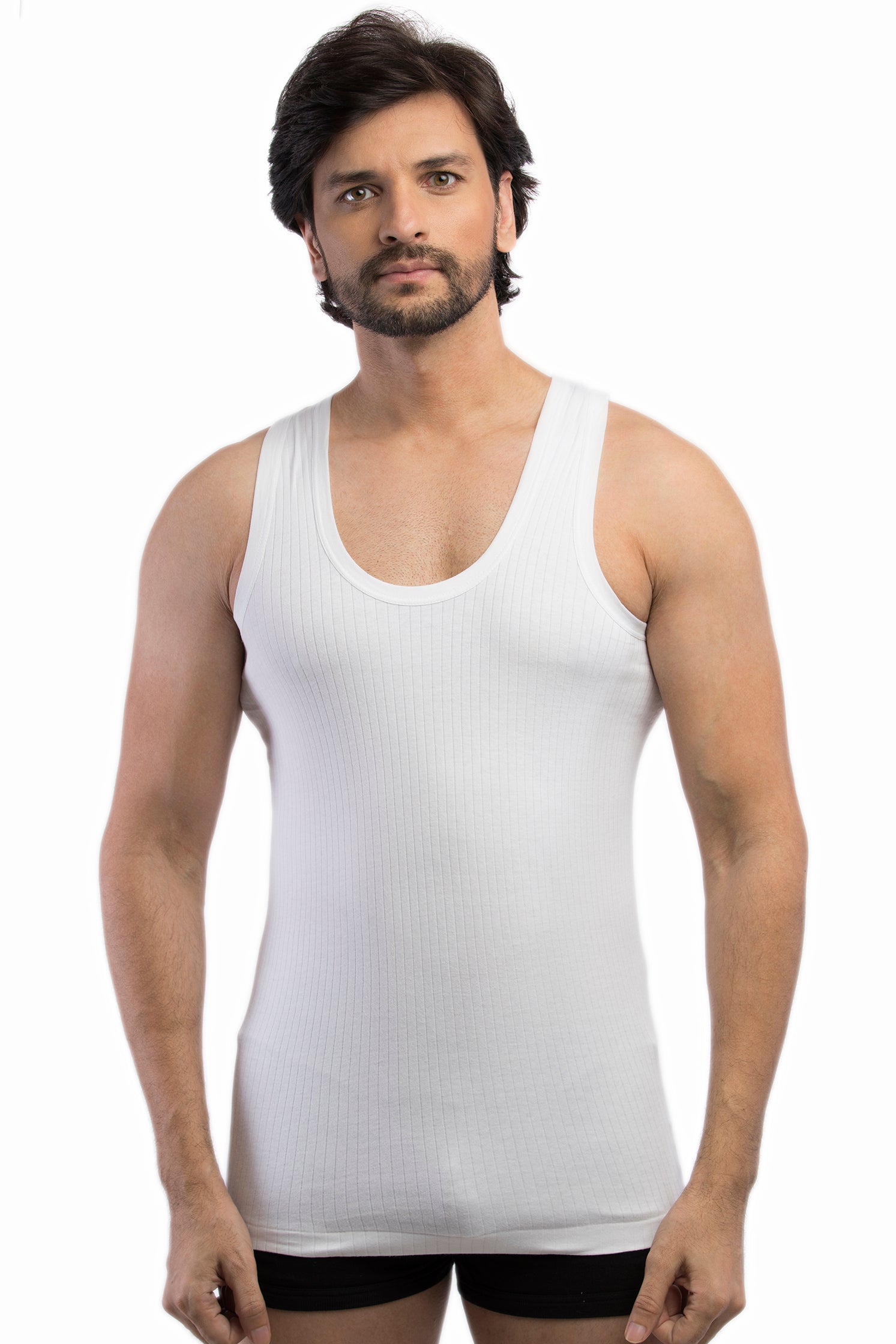 Mens vest hot sale online