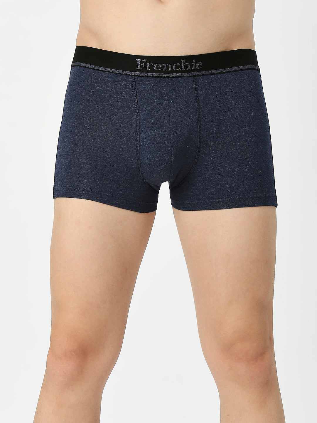 Buy VIP Frenchie Innerwear Collection Online