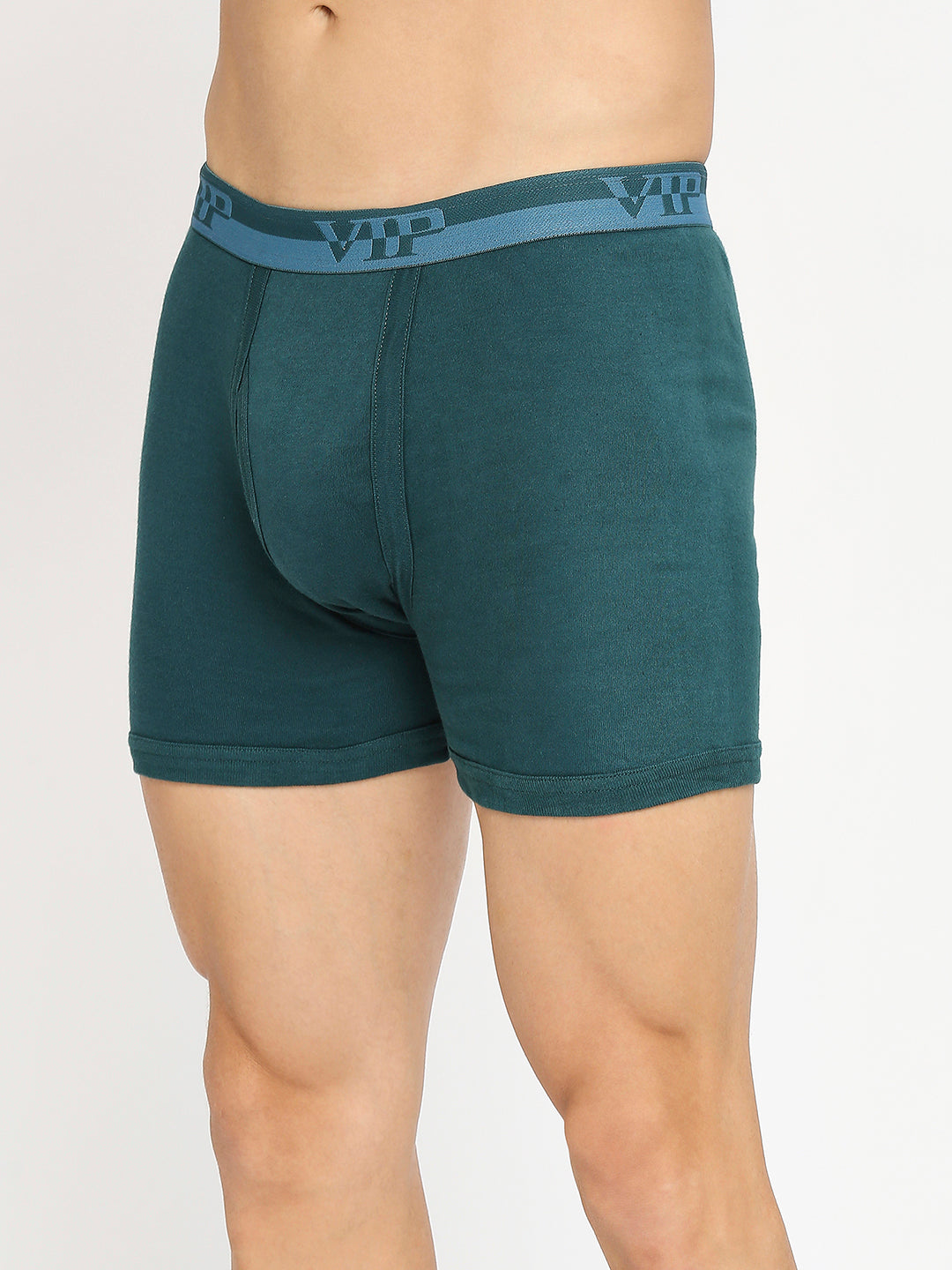 Trunks for Men  Buy Cotton Trunks Online in India at Best Price