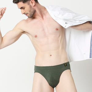 Briefs for Men  Buy Men's Brief Online at Low Prices in India