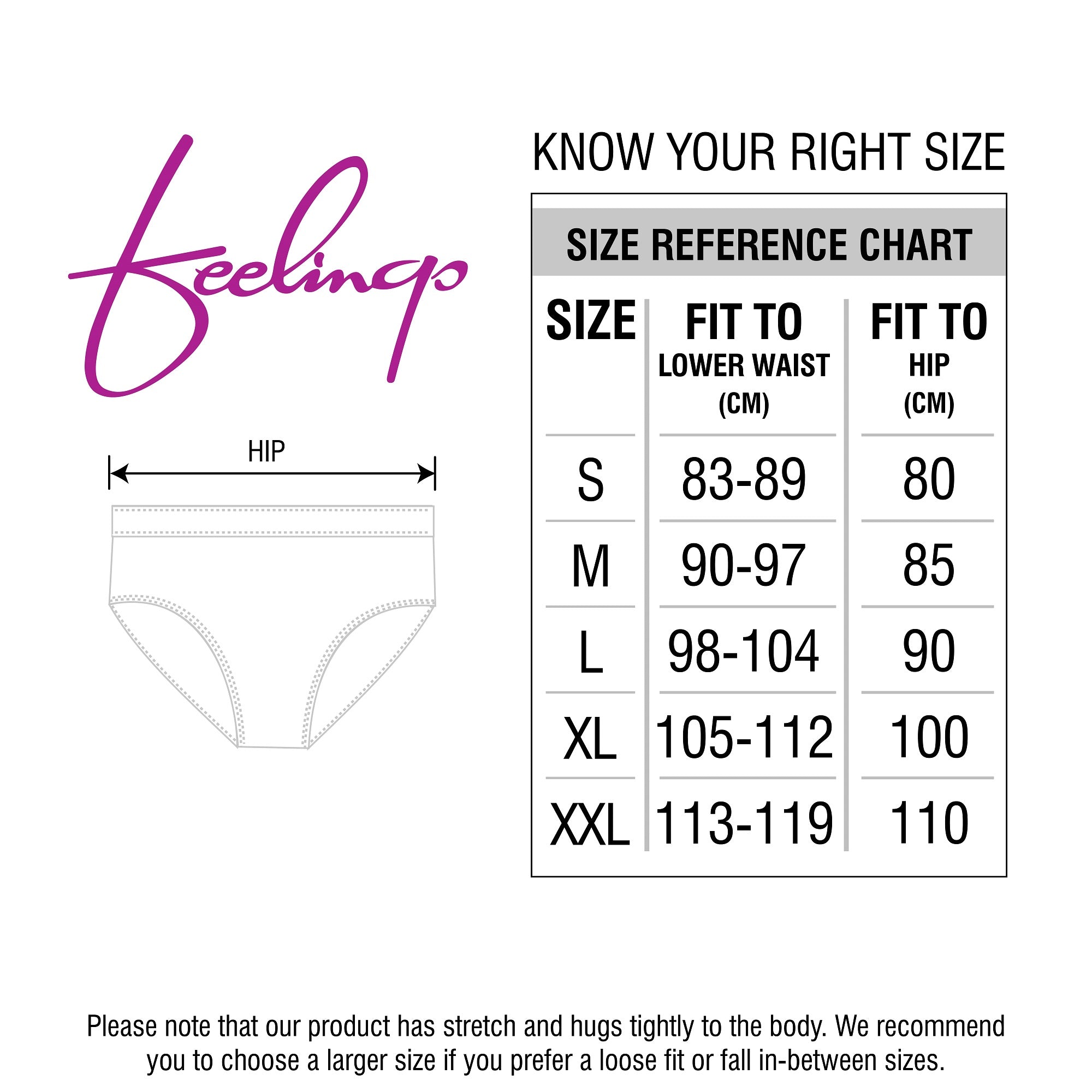 Intimate IE Soft Cotton Hipster Panty for Women - Assorted Colors AS03