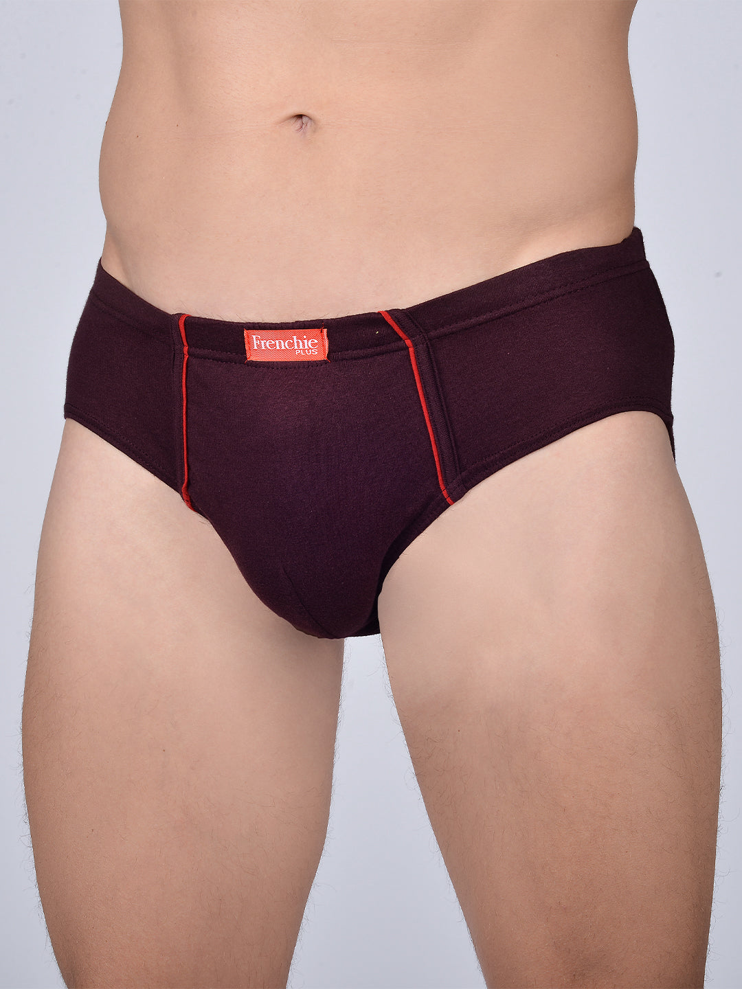 Briefs for Men Buy Men s Brief Online at Low Prices in India