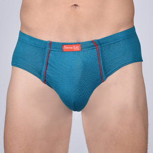 Frenchie Underwear: Get 𝐔𝐩𝐭𝐨 𝟒𝟎% 𝐎𝐟𝐟 on Mens Underwear
