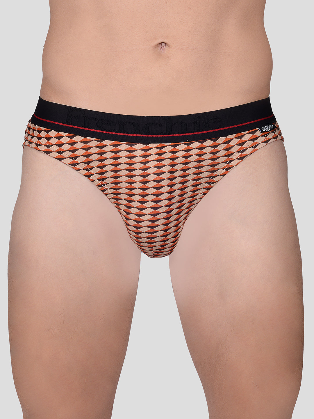 Poomex French Brief (Outer Elastic), Buy Poomex French Brief (outer  Elastic) Online, Innerwear online shopping