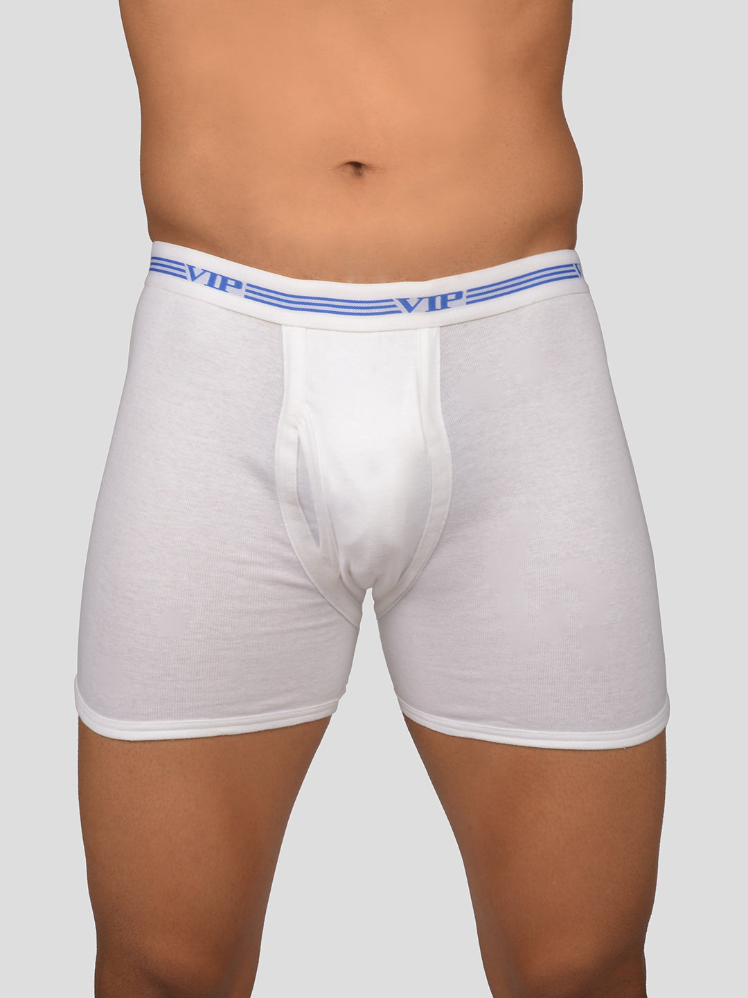White Underwear for Men  Buy Men's Briefs Online at Best Price – VIP  Clothing Limited