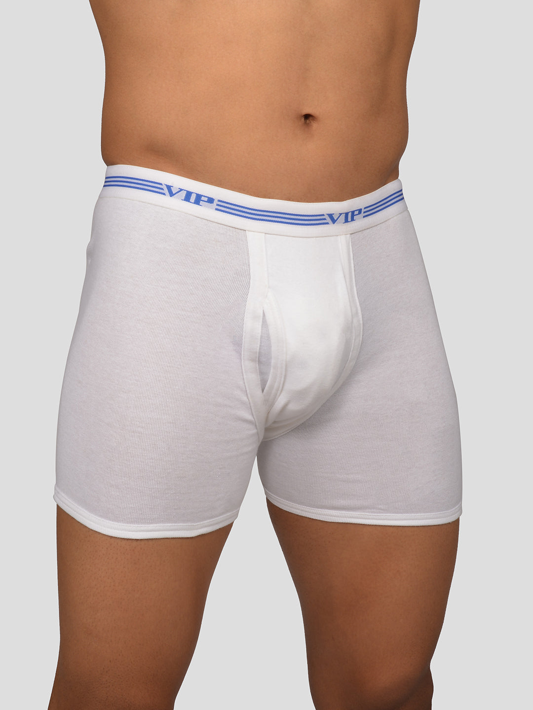 White Underwear for Men Buy Men s Briefs Online at Best Price