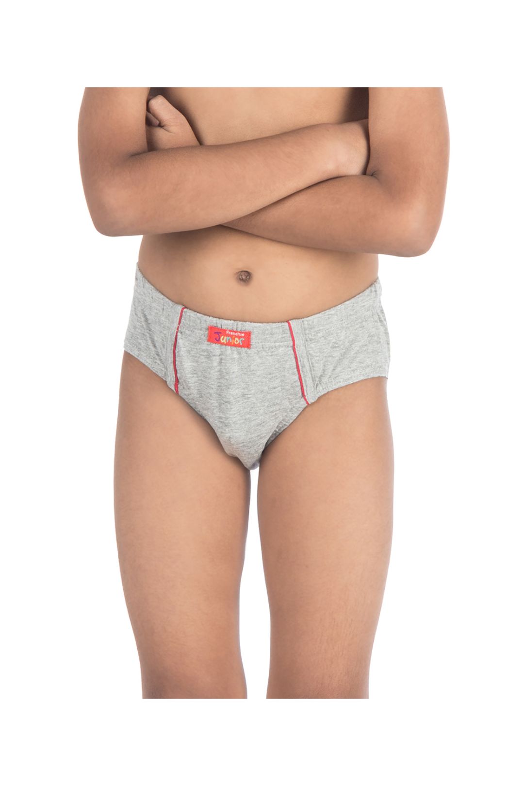 Boys Underwear  Buy Underwear for Buys Online in India at Best Price – VIP  Clothing Limited