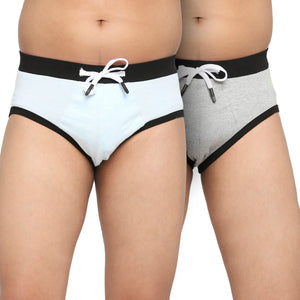Briefs for Men  Buy Men's Brief Online at Low Prices in India – VIP  Clothing Limited