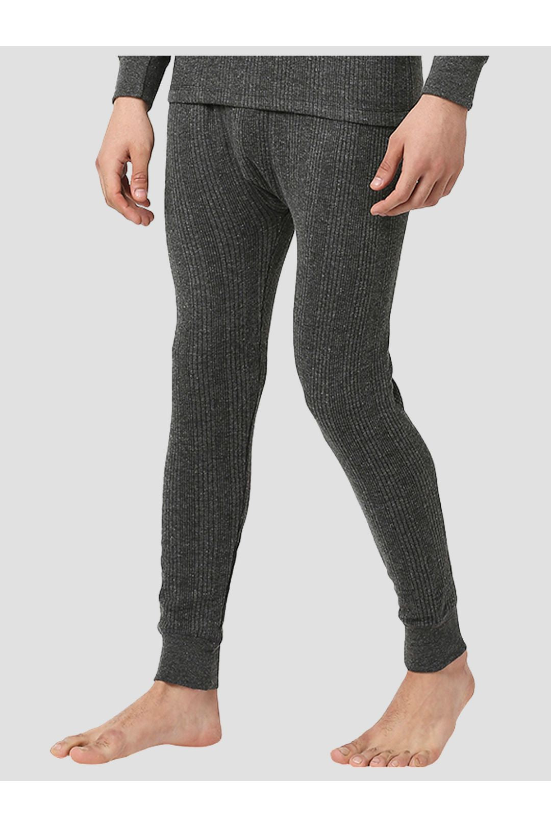 Winter Must Have // Fleece lined tights - Extra Petite